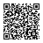 C&oacute;digo QR con el enlace al titular El proyecto musical de Verano Tassotti, hoy en el Gran CafÃ©