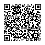 C&oacute;digo QR con el enlace al titular BelÃ©n Rueda  y Leonardo Sbaraglia protagonizarÃ¡n una nueva serie