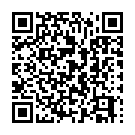 C&oacute;digo QR con el enlace al titular Gana la televisiÃ³n privada
