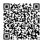 C&oacute;digo QR con el enlace al titular La DiputaciÃ³n reparte 596.402 euros en patrimonio y acciones culturales