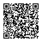 C&oacute;digo QR con el enlace al titular Â«LeÃ³n serÃ­a primer destino turÃ­stico  mundial si estuviese en AlemaniaÂ»