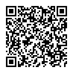 C&oacute;digo QR con el enlace al titular Comienza el &lsquo;Ciclo de Cine y Derechos Humanos&rsquo; en el Van Gogh