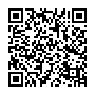 C&oacute;digo QR con el enlace al titular &lsquo;La flauta mÃ¡gica&rsquo; del siglo XXI