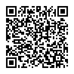 C&oacute;digo QR con el enlace al titular JosÃ© GarcÃ­a analiza la Residencia de Estudiantes en Sierra Pambley
