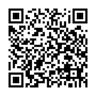 C&oacute;digo QR con el enlace al titular Un paseo de altura por la Catedral