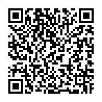 C&oacute;digo QR con el enlace al titular Mariah Carey recupera su figura tras perder 14 kilos