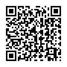 C&oacute;digo QR con el enlace al titular Â¡Adentro, ratones!