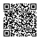 C&oacute;digo QR con el enlace al titular Angelina se muere de celos