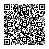 C&oacute;digo QR con el enlace al titular LeÃ³n acoge hoy una jornada sobre geolocalizaciÃ³n, reputaciÃ³n online y estrategias en redes sociales