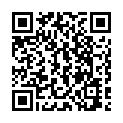 C&oacute;digo QR con el enlace al titular Lluvias por la maÃ±ana, mejorando por la tarde