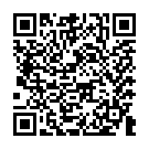 C&oacute;digo QR con el enlace al titular LeÃ³n suma cuatro sentencias penales por agresiones al personal de Sanidad