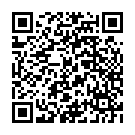C&oacute;digo QR con el enlace al titular Magosto en la Taberna Bar Cuervo