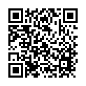 C&oacute;digo QR con el enlace al titular UPyD no debatiÃ³ en TVE, pero sÃ­ en Twitter