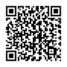 C&oacute;digo QR con el enlace al titular TÃ¡bara: 