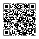 C&oacute;digo QR con el enlace al titular El director de la fundaciÃ³n insiste en la Â«transparenciaÂ»