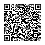 C&oacute;digo QR con el enlace al titular Alonso se desmarca y exige explicaciones Â«clarasÂ» a la Ciuden y a BelÃ©n FernÃ¡ndez
