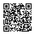 C&oacute;digo QR con el enlace al titular Ligas provinciales de base