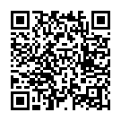 C&oacute;digo QR con el enlace al titular Con la crisis, mÃ¡s 'bus'