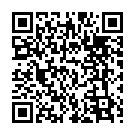 C&oacute;digo QR con el enlace al titular El Alcalde presenta el plan de ajuste del Ayuntamiento