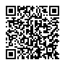 C&oacute;digo QR con el enlace al titular La mejor 'protecciÃ³n' de la Comunidad