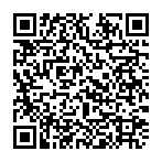 C&oacute;digo QR con el enlace al titular La compraventa de viviendas cae en LeÃ³n un 7,7% durante el mes de septiembre