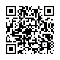 C&oacute;digo QR con el enlace al titular DIAS INHABILES 2012