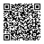 C&oacute;digo QR con el enlace al titular Una investigaciÃ³n de cientÃ­ficos de la ULE descubre una proteina que frena el cÃ¡ncer.