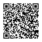 C&oacute;digo QR con el enlace al titular Convocatoria de una beca de prÃ¡cticas de cooperaciÃ³n educativa con la cÃ¡tedra de TelefÃ³nica 2011/2012
