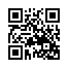 C&oacute;digo QR con el enlace al titular Curso de iniciaciÃ³n a la fotografÃ­a. 15 de Noviembre. Sierra Pambley.  COMPLETO
