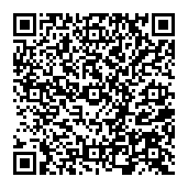 C&oacute;digo QR con el enlace al titular Wyoming y â€˜Los insolventesâ€™, este domingo en Ponferrada
