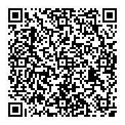 C&oacute;digo QR con el enlace al titular Lidia ValentÃ­n, a levantar un nuevo rÃ©cord mundial y a certificar los Juegos de Londres