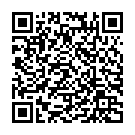 C&oacute;digo QR con el enlace al titular Venta de Chalet en Pobladura del Bernesga. Ref. 235