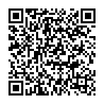 C&oacute;digo QR con el enlace al titular 250 empresas leonesas ven en la Red el futuro para su potenciar su negocio