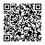 C&oacute;digo QR con el enlace al titular Diego MartÃ­n presenta su Ãºltimo trabajo enÂ LeÃ³n