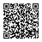 C&oacute;digo QR con el enlace al titular Talleres interculturales infantiles en Trobajo y La Virgen