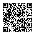 C&oacute;digo QR con el enlace al titular El PP exige que se reponga la puerta y el alambrado del vertedero