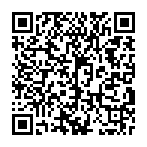 C&oacute;digo QR con el enlace al titular Bardal amenaza con presnetar una mociÃ³n de censura tras las elecciones