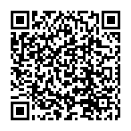 C&oacute;digo QR con el enlace al titular El aula de la Uned en La BaÃ±eza ya cuenta con 150 matriculados