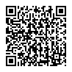 C&oacute;digo QR con el enlace al titular Eloy Rubio dejarÃ¡ de ser portavoz del PP de Valderas en el prÃ³ximo pleno