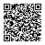 C&oacute;digo QR con el enlace al titular DurÃ¡n impone 90 dÃ­as de sanciÃ³n a Cosmen pero no le rebaja la categorÃ­a