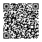 C&oacute;digo QR con el enlace al titular El Consistorio estudia subir Â«notablementeÂ» las tasas deportivas