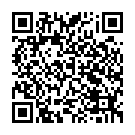 C&oacute;digo QR con el enlace al titular La buena gastronomÃ­a copa el fin de semana