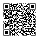C&oacute;digo QR con el enlace al titular Villarejo, prÃ³xima parada de Epigmenio RodrÃ­guez