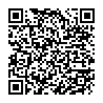 C&oacute;digo QR con el enlace al titular &lsquo;Boom boom&rsquo; llega con Circuitos EscÃ©nicos
