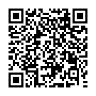 C&oacute;digo QR con el enlace al titular MÃºsica y tradiciÃ³n popular por Santa Cecilia