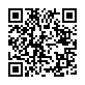 C&oacute;digo QR con el enlace al titular CONVENIOS COLECTIVOS DE TRABAJO ESTATALES