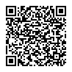 C&oacute;digo QR con el enlace al titular La universidad dedica unas jornadas a los diez aÃ±os del Programa Interuniversitario de la Experiencia