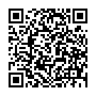 C&oacute;digo QR con el enlace al titular El Rosal rinde homenaje a la minerÃ­a y al ferrocarril