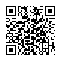 C&oacute;digo QR con el enlace al titular Ofertas de empleo en prensa 10/11/2011
