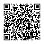 C&oacute;digo QR con el enlace al titular La Presidenta de la DiputaciÃ³n, presentÃ³ la Unidad de PromociÃ³n y Desarrollo 